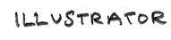Kelly Kwang, Toronto-based illustrator