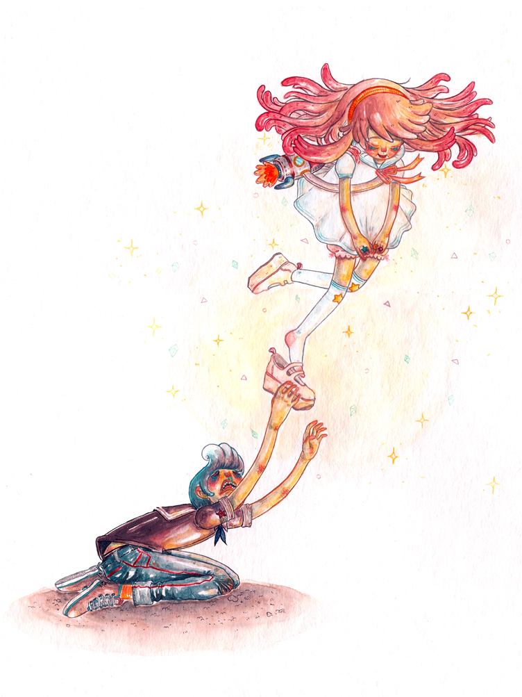 Gravity