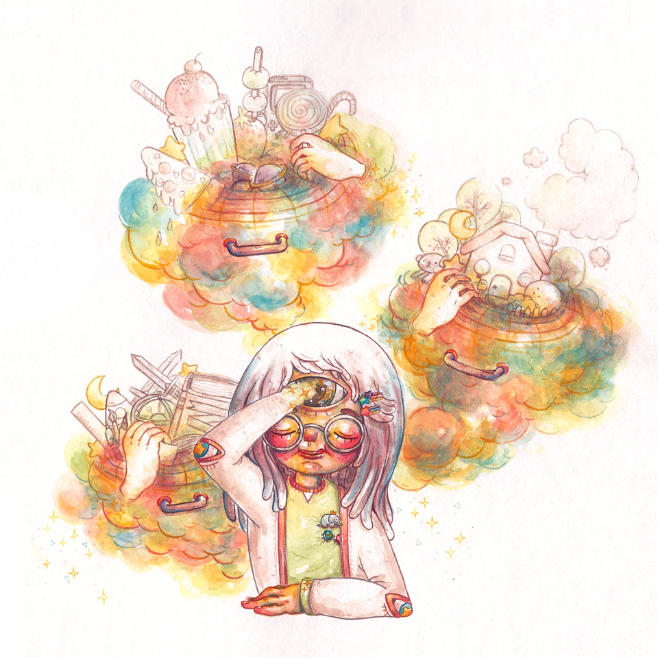 Wormhole